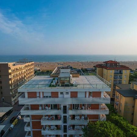 Villa Silente L 비비오네 외부 사진