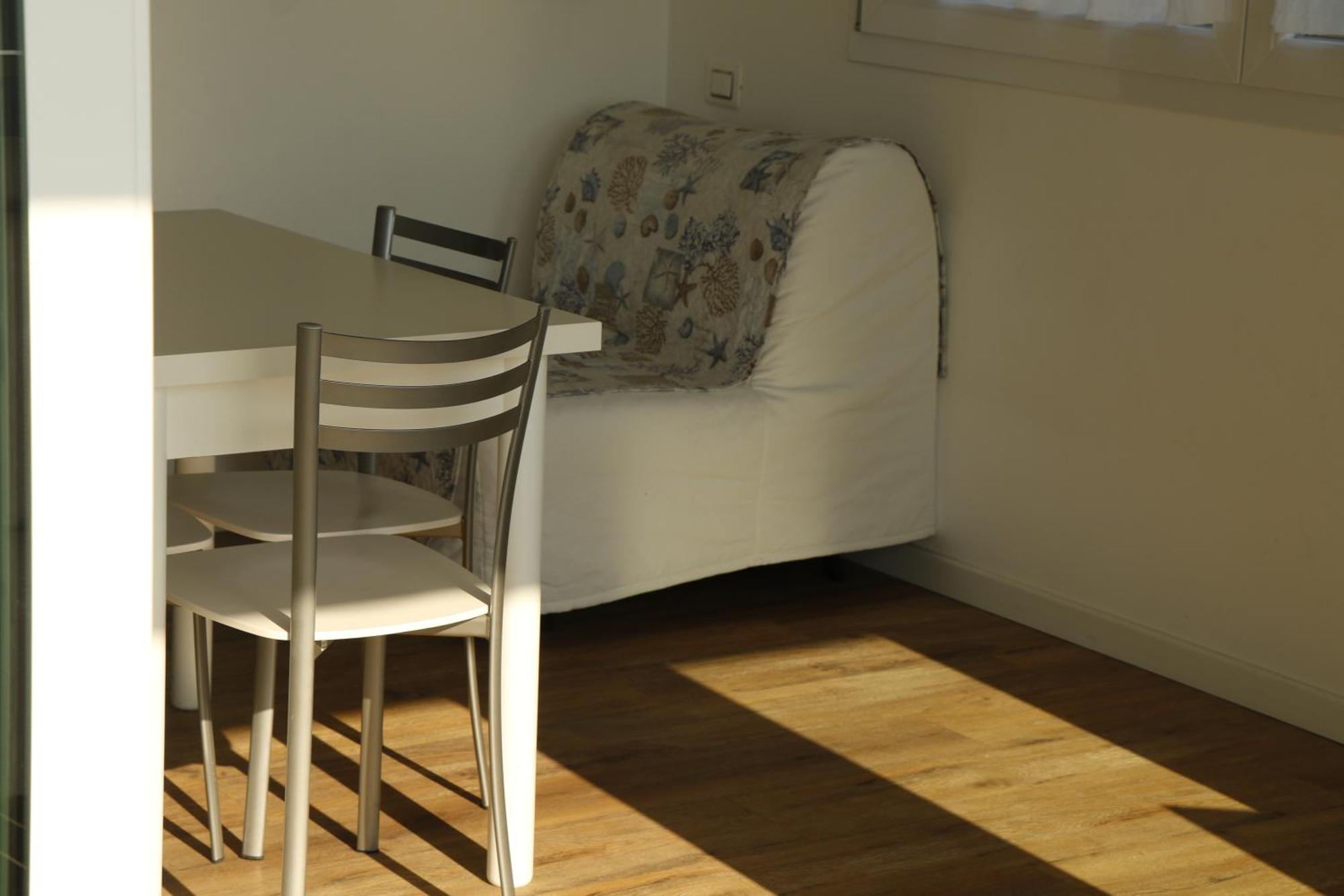 Villa Silente L 비비오네 외부 사진