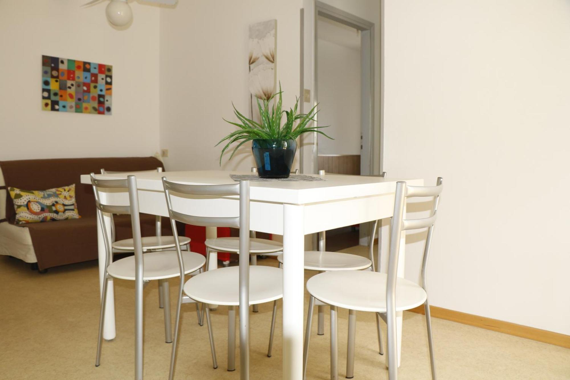 Villa Silente L 비비오네 외부 사진