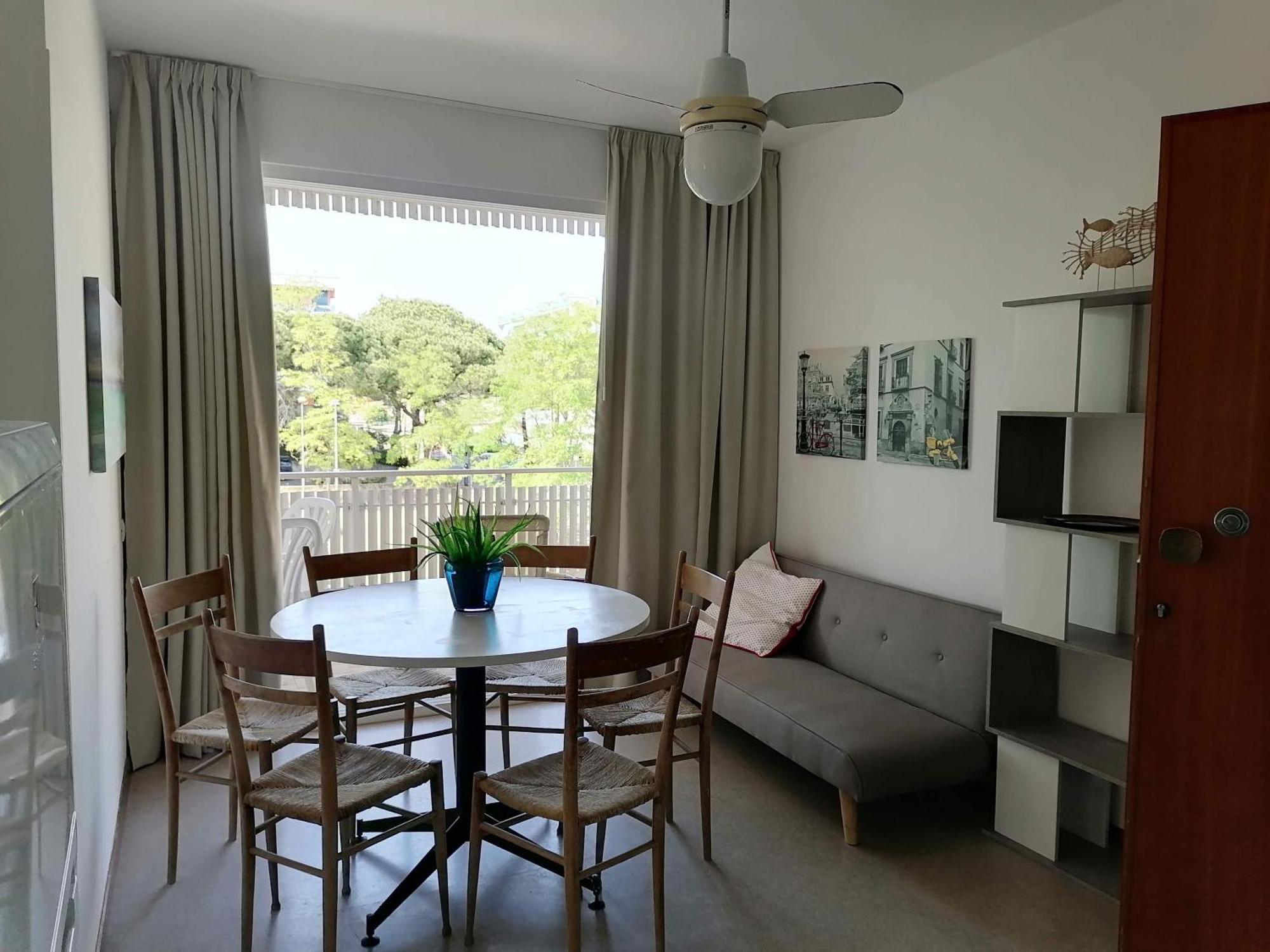 Villa Silente L 비비오네 외부 사진