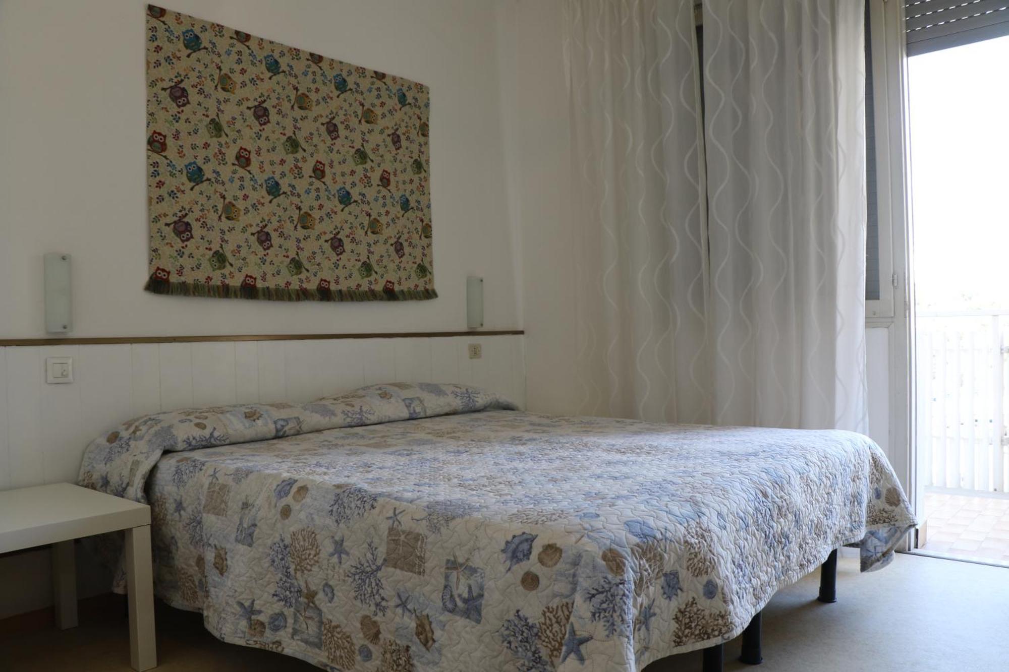 Villa Silente L 비비오네 외부 사진