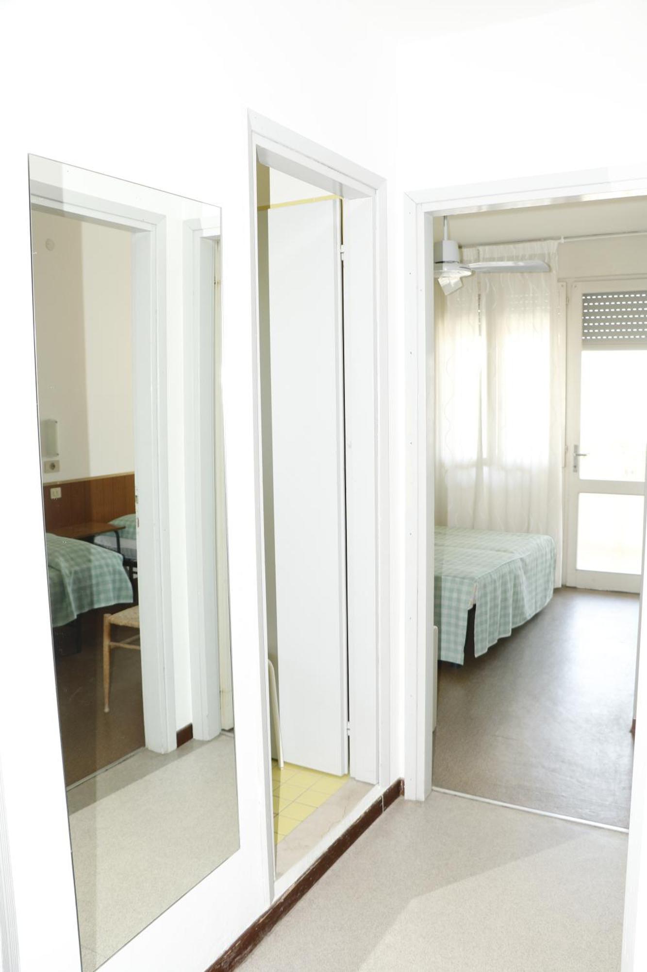 Villa Silente L 비비오네 외부 사진