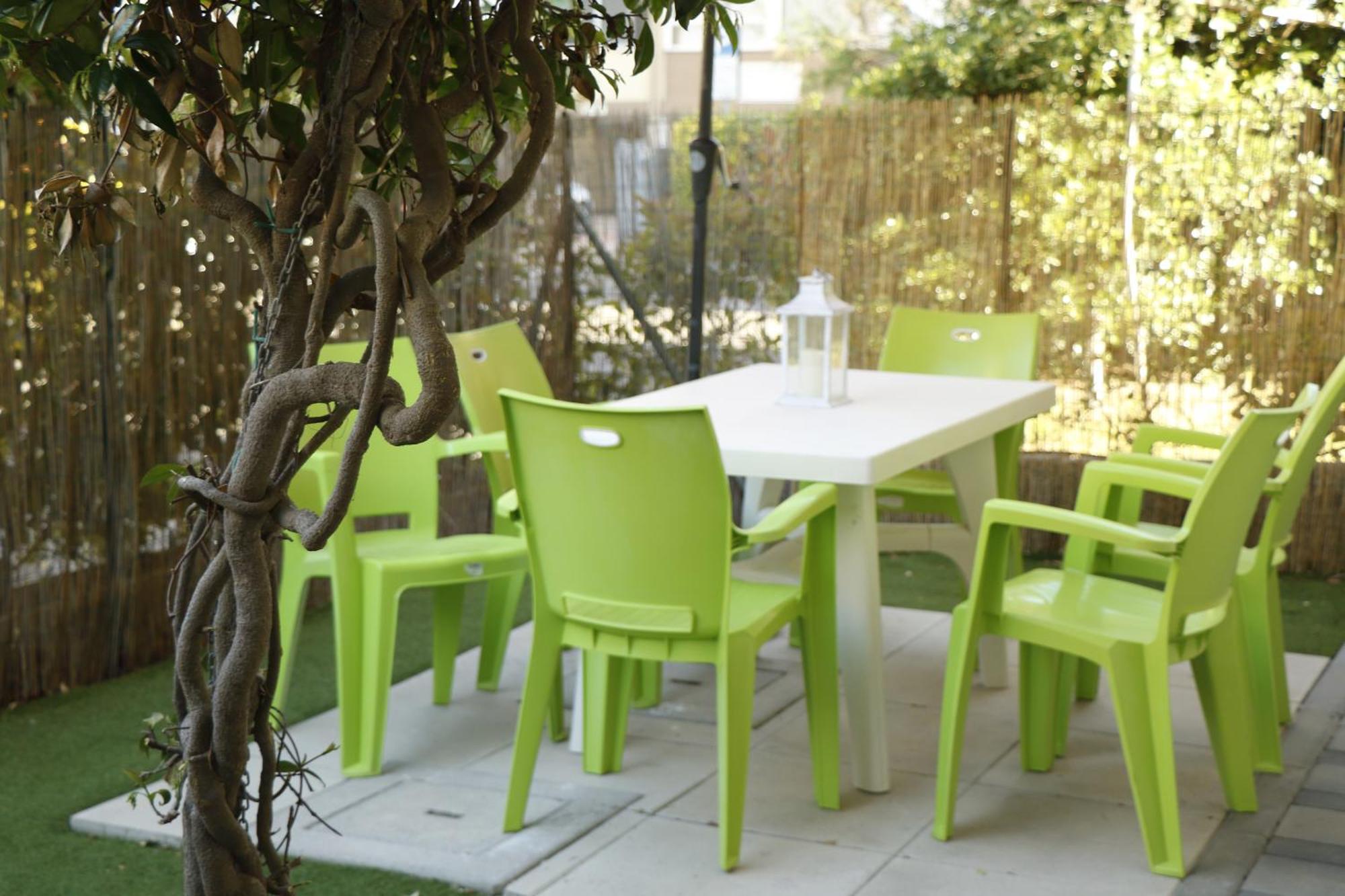 Villa Silente L 비비오네 외부 사진