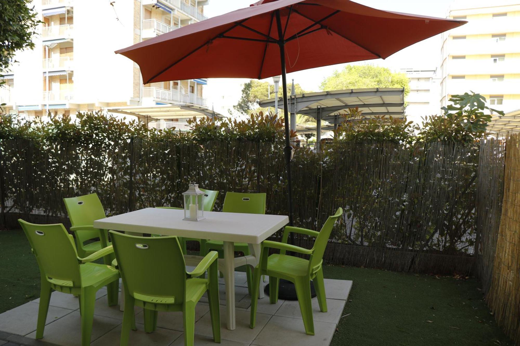 Villa Silente L 비비오네 외부 사진