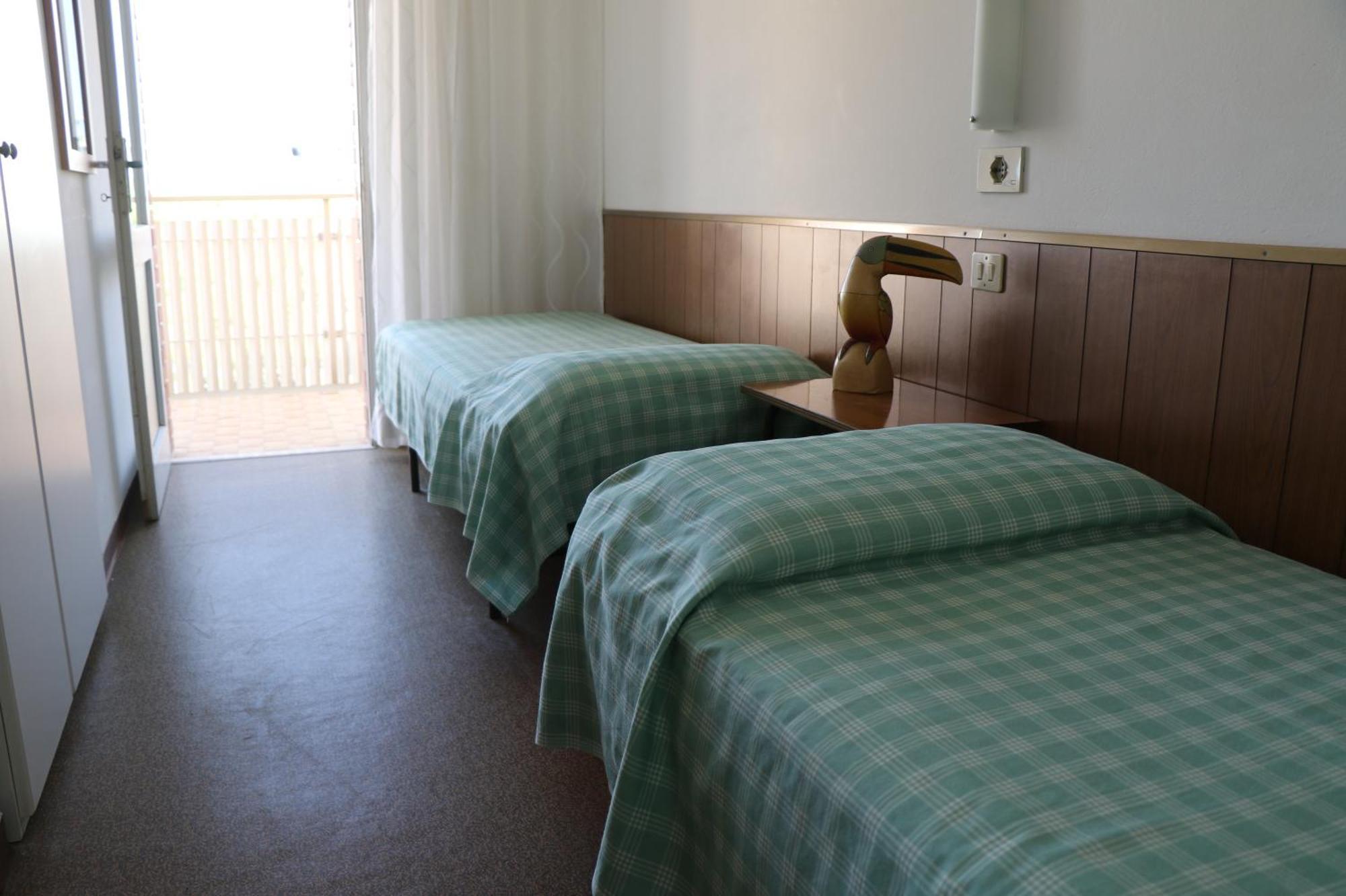 Villa Silente L 비비오네 외부 사진