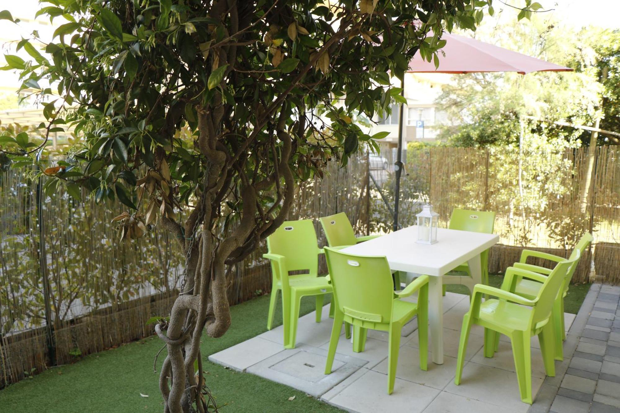 Villa Silente L 비비오네 외부 사진