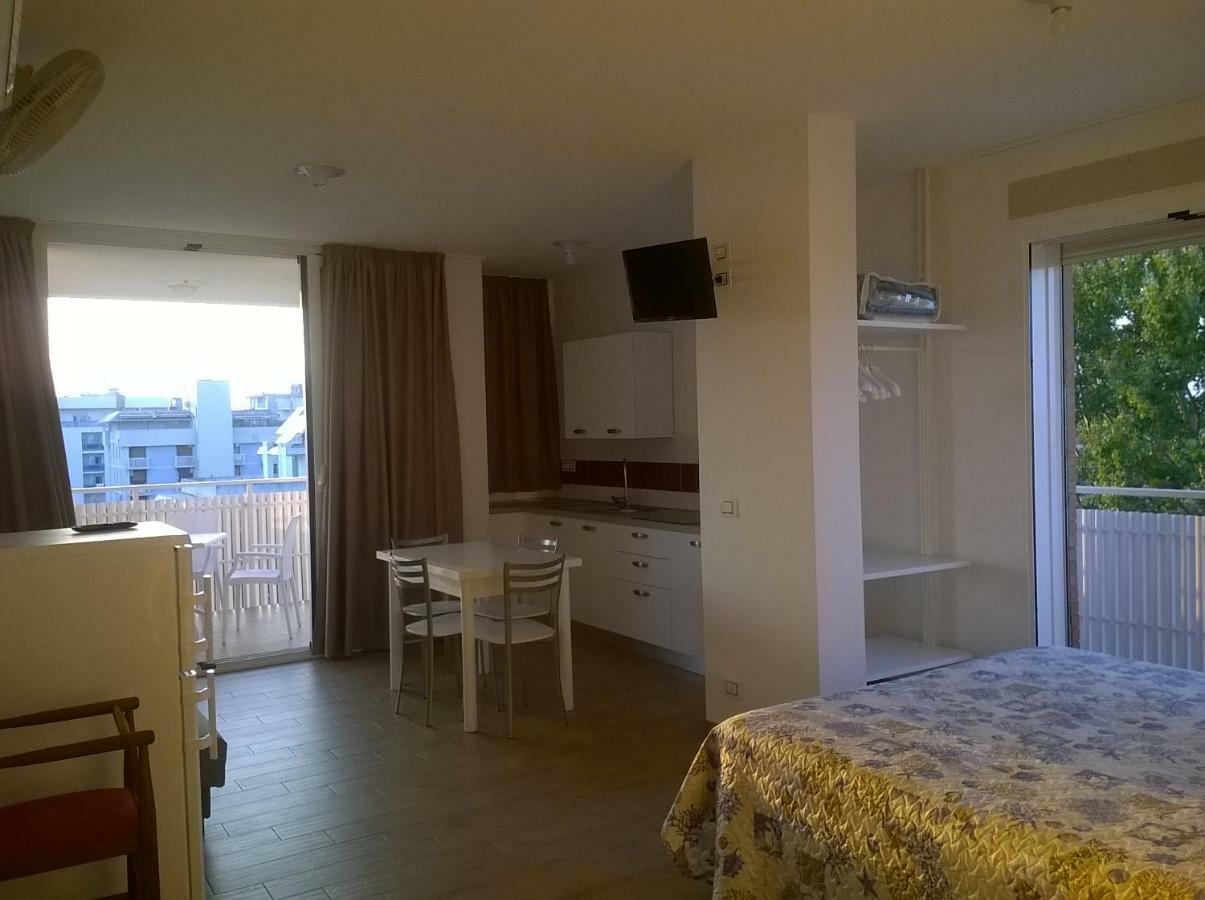Villa Silente L 비비오네 외부 사진